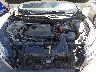 5N1BT3BA9NC****** Repairable 2022 Nissan Rogue in El Paso