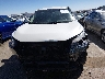 5N1BT3BA9NC****** Wrecked 2022 Nissan Rogue in Texas State