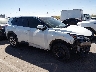 5N1BT3BA9NC****** Used 2022 Nissan Rogue in Texas State