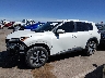 5N1BT3BA9NC****** Repairable 2022 Nissan Rogue in Texas State