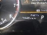 5N1BT3BA9NC****** Salvage 2022 Nissan Rogue