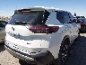 5N1BT3BA9NC****** Wrecked 2022 Nissan Rogue