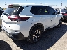 5N1BT3BA9NC****** Salvage and Wrecked 2022 Nissan Rogue in Texas State