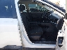 5N1BT3BA9NC****** Used and Repairable 2022 Nissan Rogue in Texas State