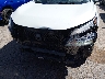 5N1BT3BA9NC****** Salvage and Repairable 2022 Nissan Rogue in Texas State