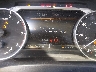 5N1BT3BA9NC****** Salvage 2022 Nissan Rogue in El Paso