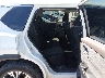 5N1BT3BA9NC****** Wrecked 2022 Nissan Rogue in El Paso