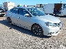 3N1AB7AP8JY****** Salvage and Wrecked 2018 Nissan Sentra in Honolulu