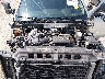 1GC1KUEY5HF****** Repairable 2017 Chevrolet Silverado 2500 in Dayton
