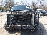 1GC1KUEY5HF****** Used 2017 Chevrolet Silverado 2500 in Ohio State