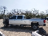 1GC1KUEY5HF****** Salvage 2017 Chevrolet Silverado 2500