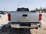1GC1KUEY5HF****** Used 2017 Chevrolet Silverado 2500
