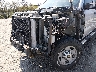 1GC1KUEY5HF****** Repairable 2017 Chevrolet Silverado 2500
