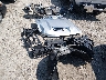 1GC1KUEY5HF****** Salvage and Wrecked 2017 Chevrolet Silverado 2500 in Dayton