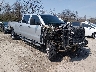 1GC1KUEY5HF****** Salvage and Wrecked 2017 Chevrolet Silverado 2500 in Dayton