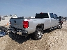 1GC1KUEY5HF****** Salvage and Wrecked 2017 Chevrolet Silverado 2500 in Ohio State