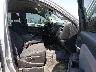1GC1KUEY5HF****** Used and Repairable 2017 Chevrolet Silverado 2500 in Ohio State