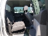 1GC1KUEY5HF****** Wrecked 2017 Chevrolet Silverado 2500 in Dayton