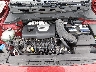 KM8K3CA50KU****** Repairable 2019 Hyundai Kona in Philadelphia