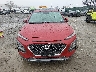 KM8K3CA50KU****** Salvage 2019 Hyundai Kona in Pennsylvania State