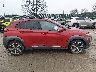 KM8K3CA50KU****** Wrecked 2019 Hyundai Kona in Pennsylvania State