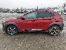 KM8K3CA50KU****** Used 2019 Hyundai Kona in Pennsylvania State