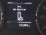 KM8K3CA50KU****** Repairable 2019 Hyundai Kona in Pennsylvania State