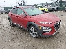 KM8K3CA50KU****** Salvage and Wrecked 2019 Hyundai Kona in Philadelphia