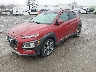 KM8K3CA50KU****** Used and Repairable 2019 Hyundai Kona in Philadelphia