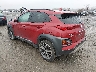 KM8K3CA50KU****** Salvage and Repairable 2019 Hyundai Kona in Philadelphia
