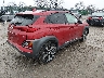 KM8K3CA50KU****** Salvage and Wrecked 2019 Hyundai Kona in Pennsylvania State
