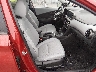 KM8K3CA50KU****** Used and Repairable 2019 Hyundai Kona in Pennsylvania State