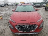 KM8K3CA50KU****** Salvage and Repairable 2019 Hyundai Kona in Pennsylvania State