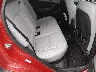 KM8K3CA50KU****** Wrecked 2019 Hyundai Kona in Philadelphia