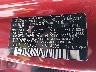 KM8K3CA50KU****** Used 2019 Hyundai Kona in Philadelphia