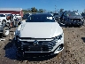 WVWTR7ANXPE****** Wrecked 2023 Volkswagen Arteon in Virginia State