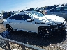 WVWTR7ANXPE****** Used 2023 Volkswagen Arteon in Virginia State