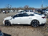WVWTR7ANXPE****** Repairable 2023 Volkswagen Arteon in Virginia State