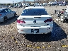WVWTR7ANXPE****** Wrecked 2023 Volkswagen Arteon