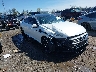 WVWTR7ANXPE****** Salvage and Wrecked 2023 Volkswagen Arteon in Culpeper