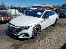 WVWTR7ANXPE****** Used and Repairable 2023 Volkswagen Arteon in Culpeper