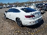 WVWTR7ANXPE****** Salvage and Repairable 2023 Volkswagen Arteon in Culpeper