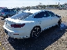 WVWTR7ANXPE****** Salvage and Wrecked 2023 Volkswagen Arteon in Virginia State