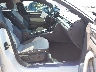 WVWTR7ANXPE****** Used and Repairable 2023 Volkswagen Arteon in Virginia State