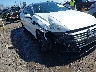 WVWTR7ANXPE****** Salvage and Repairable 2023 Volkswagen Arteon in Virginia State