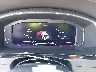 WVWTR7ANXPE****** Salvage 2023 Volkswagen Arteon in Culpeper
