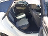 WVWTR7ANXPE****** Wrecked 2023 Volkswagen Arteon in Culpeper
