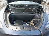 7SAYGAEE9PF****** Repairable 2023 Tesla Model Y in Electric Vehicle Auctions