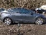 7SAYGAEE9PF****** Used 2023 Tesla Model Y in Massachusetts State
