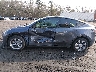 7SAYGAEE9PF****** Repairable 2023 Tesla Model Y in Massachusetts State